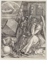 1200px-Albrecht_Dürer_-_Melencolia_I_-_Google_Art_Project_(_AGDdr3EHmNGyA)