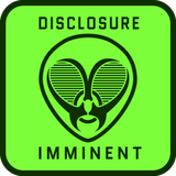alien_notahazard