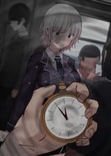 stopping-time-in-public-v0-rasn12ii8mnc1