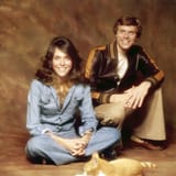 carpenters