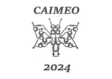 caimeo