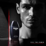 drakkarnoir