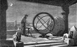 Unbekannt_-_Hipparchus_Ancient_Greek_astronomer_2nd_century_BC_c1880_-_(MeisterDrucke-796160)