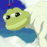 yes-sure-pepe