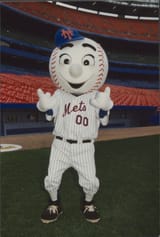 mrmet