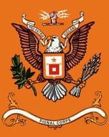 2206013942-Q-signal-corps