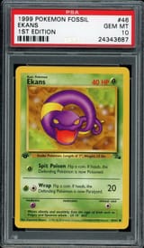 0023