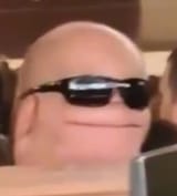1750715209619857