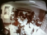picture-from-a-hospital-cctv-camera-shows-what-appears-to-v0-5wyvcpdlv6le1