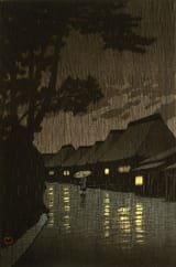 1540762530584