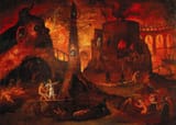 HELL