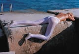 1996 wolford