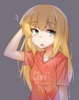 1738863794949854m