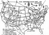 1643152455466