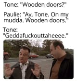 aytone_woodendoors