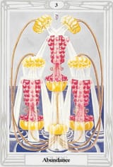 3_of_Cups_Thoth
