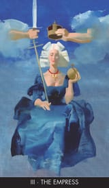 theempress