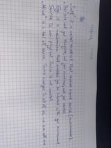 ldw7dz6cuo9f1