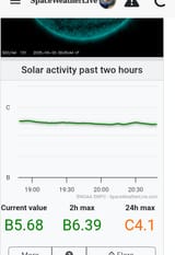 Screenshot_20250628-205529~2
