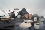 coldfood