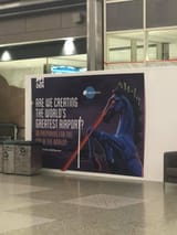 denverairport