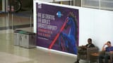 denver-international-airport-6