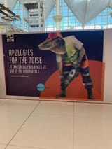 denver-international-airport-29