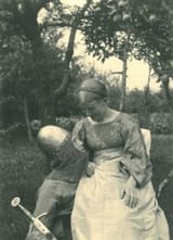 schroedervogeler1908