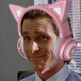 psycho