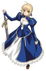 seiba