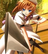 Thread 40622801 OP Image