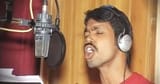 vennu