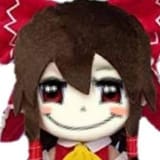 GdgEhl8WwAAz6ll