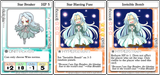 starbreaker