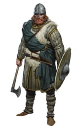 acv-fyrdman-axe-warrior