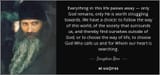 Fr. Seraphim Rose4