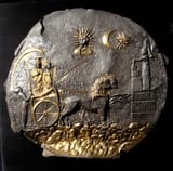 cybele