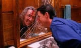 BOB_and_Cooper&#039;s_doppelganger