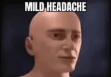 1747510809125258