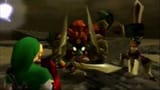 Ganon