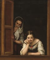 privateimages099e85099e8599-3242-46f4-bf5d-1a2e6032eb13__0