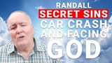 secret sins