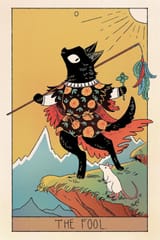 the fool is a cat whooooooooooooooaaaaaaaaaaaaaaaaaaaaaaaaaaaaaaaaaaaaaaaaaaaaaaaazers