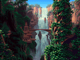 1519965473485