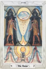 XVIII