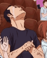 claps-crying