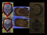 Crescent Moon Change