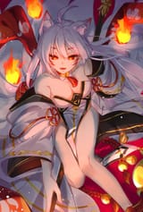 f241573a2e4b9dc3e8f0e1a03f139a88