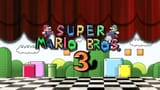 super_mario_bros_3_cover_by_budgaines_d52p4ra-pre