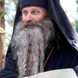 Fr. Seraphim Rose5